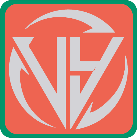 Vishwanath Yadav Logo