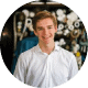 Justin Client Review