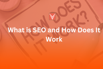 What is SEO and How Does It Work
