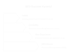 What is SEO and How Does It Work for Businesses