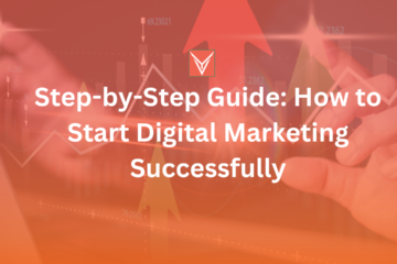 How to Start Digital Marketing Successfully