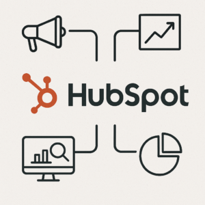 HubSpot CMS Hub