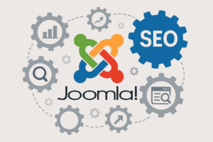 Joomla A Flexible and Powerful Option