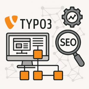 TYPO3 A Robust Option for Complex Needs