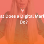 What Does a Digital Marketer Do