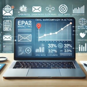 email marketing