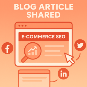 Blog Content