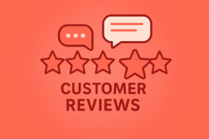 Customer Review