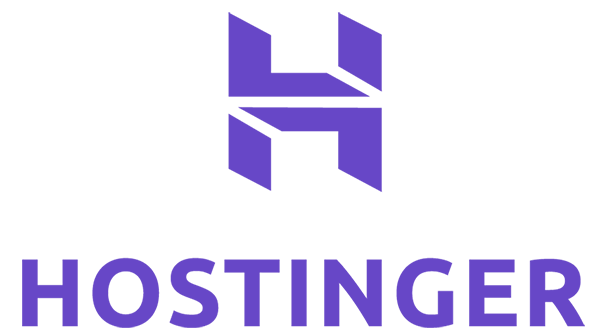 Hostinger_Logo