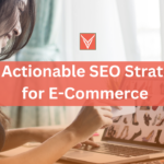 SEO Strategy for E-Commerce