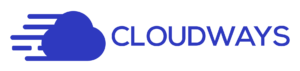 cloudways-logo