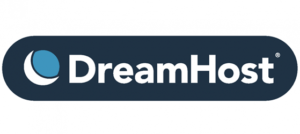 dreamhost-logo