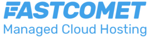 fastcomet-logo