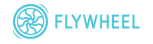 flywheel-logo