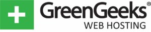 greengeeks-hosting-logo