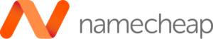 namecheap-logo