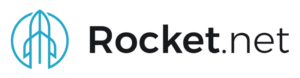 rocket.net-logo
