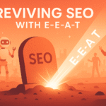 Is SEO Dead