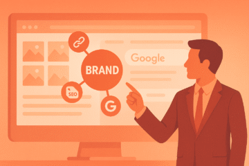 What is Logo Submission