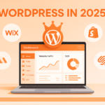Why WordPress Is Better Than Other CMS Platforms