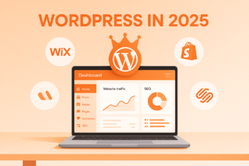 Why WordPress Is Better Than Other CMS Platforms