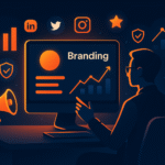 Build Solid Brand Authority