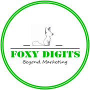 Foxy-Digits-Logo