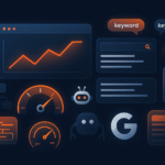 SEO Checklist for New Websites