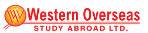 Western Overseas
