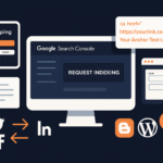 How to Index Backlinks