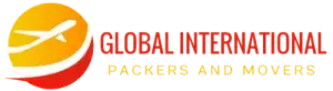 Global-International-Packers-and-Movers-logo