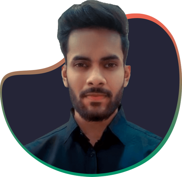 Vishwanath-Yadav-Image