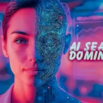 How to Dominate AI Search Results in 2026