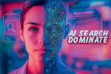 How to Dominate AI Search Results in 2026