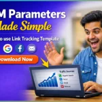 UTM Parameters